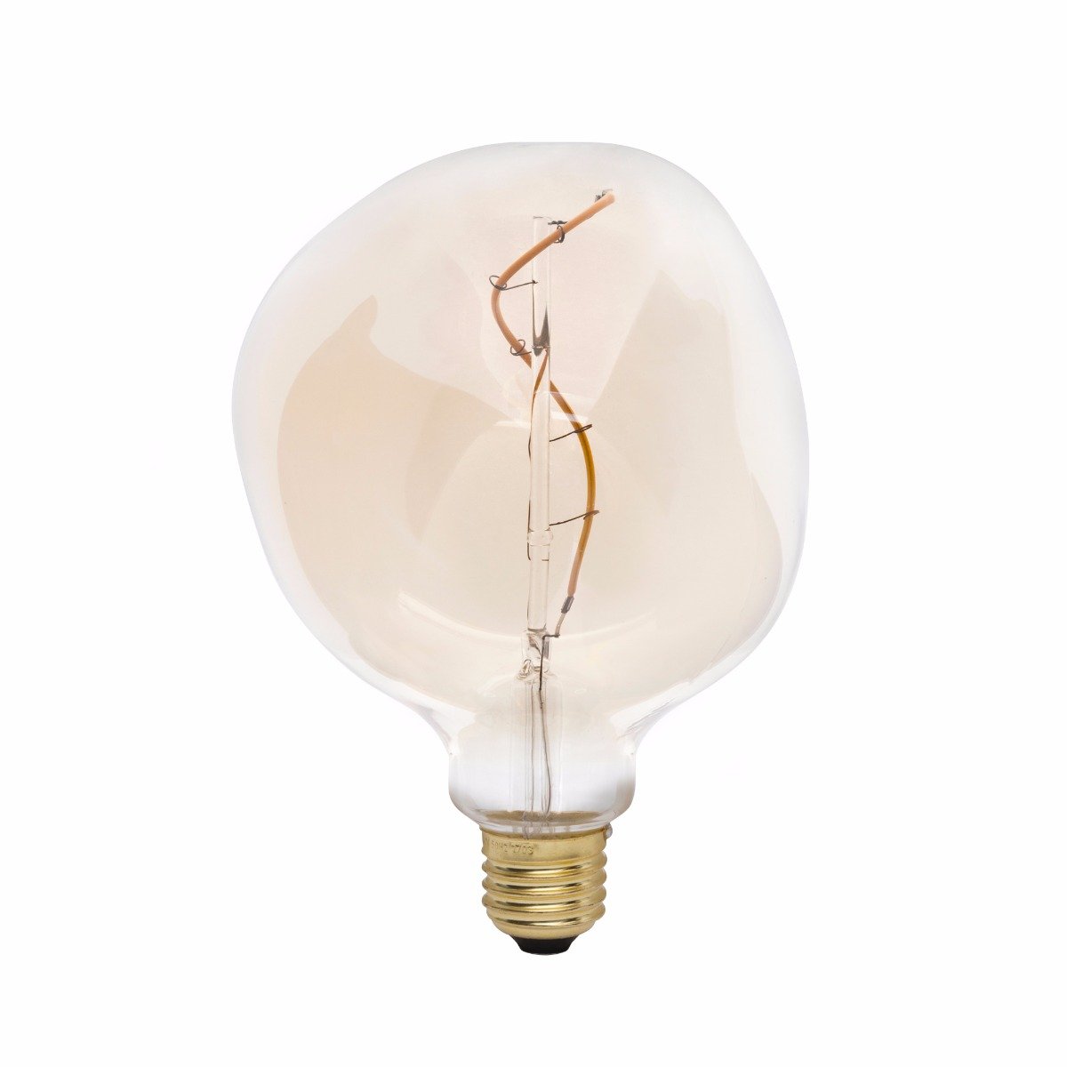 Voronoi I LED Bulb - Tala