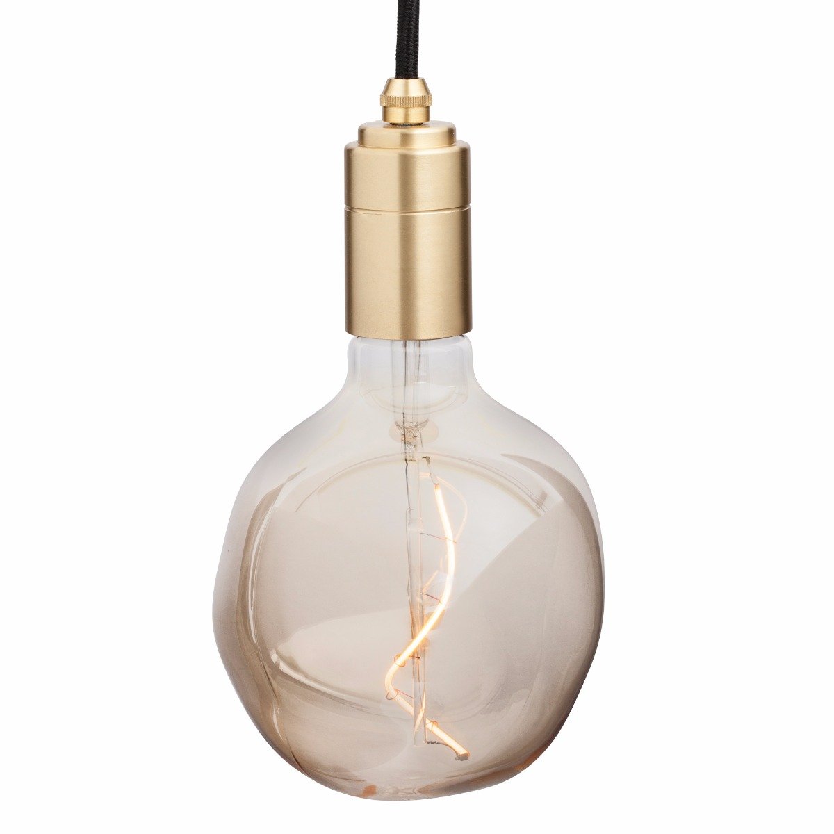 Voronoi I LED Bulb - Tala