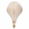 Porcelain Noma 6W LED Bulb