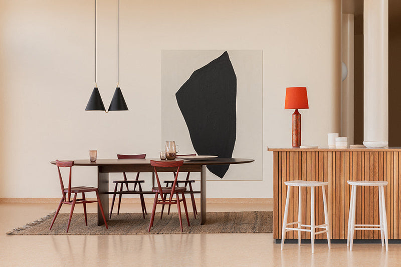 Modern Tones | Ercol