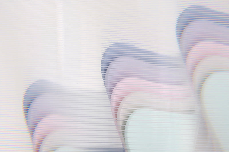 Pastel Power