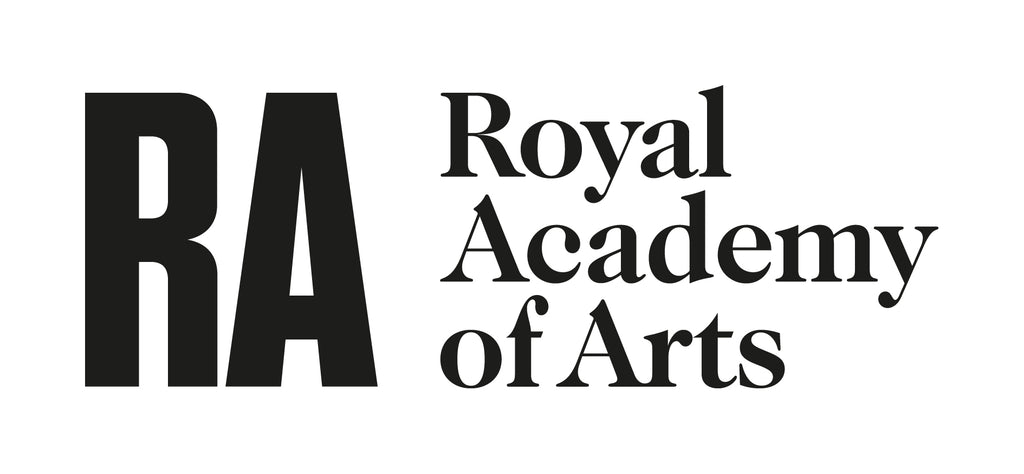 In the Press: Royal Academy of Arts