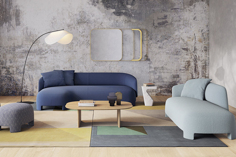 Ligne Roset | Made In France