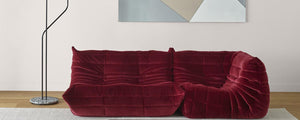 Ligne Roset