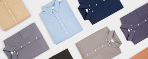 Men's