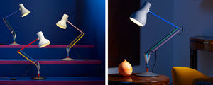 Anglepoise