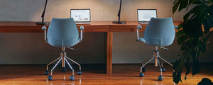 Desk Chairs