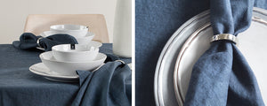 Kitchen Linens