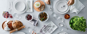 Cutlery