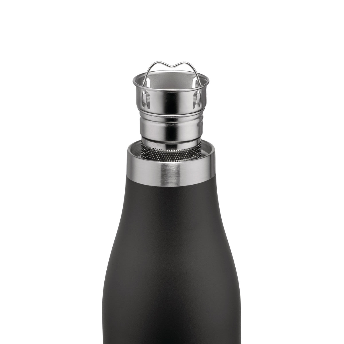 Away Thermal Bottle