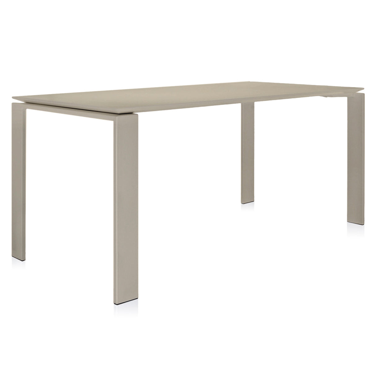 Four Table, 190cm