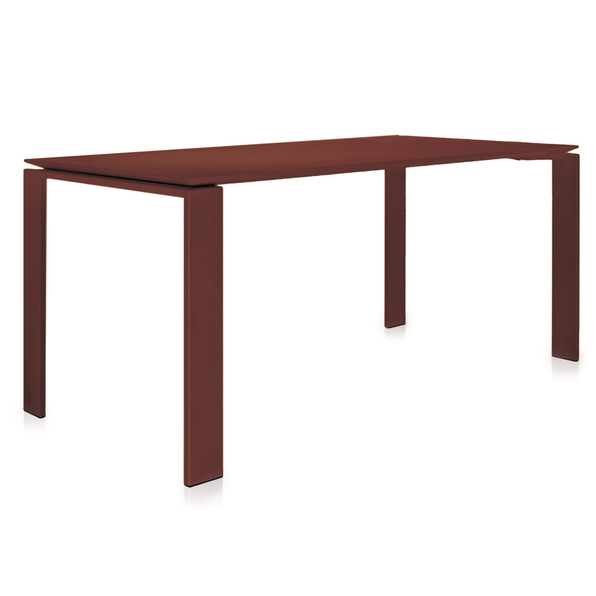 Four Table, 190cm