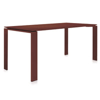 Four Table, 190cm