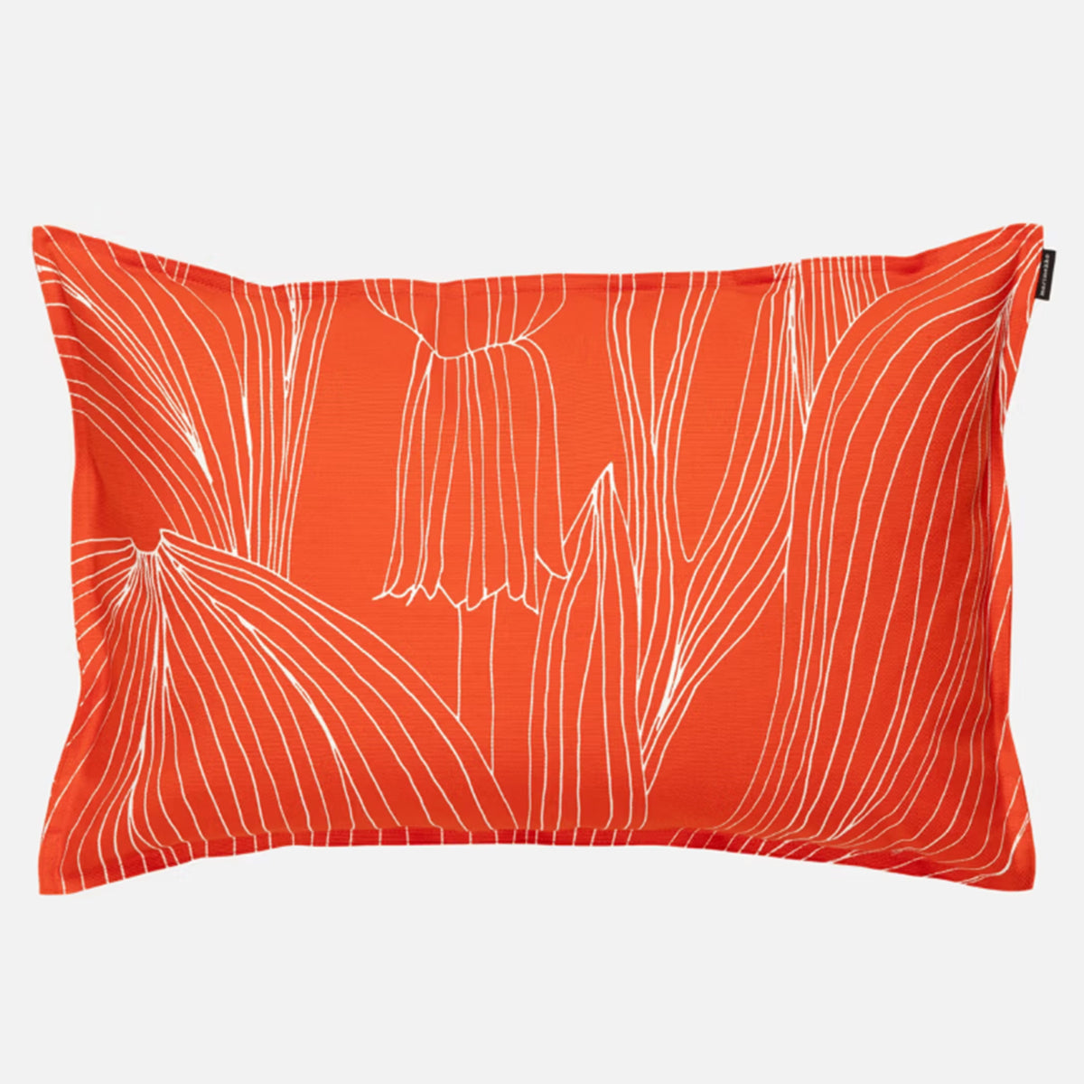 Kukat Puhkeavat Cushion 40x60cm