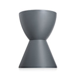 Pigeon Grey