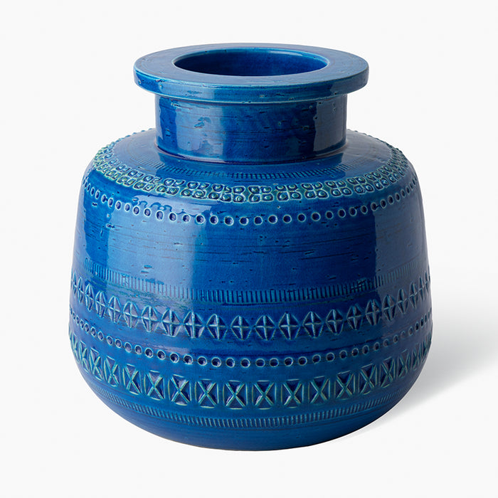 Bitossi Vase 20cm