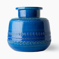 Bitossi Vase 20cm