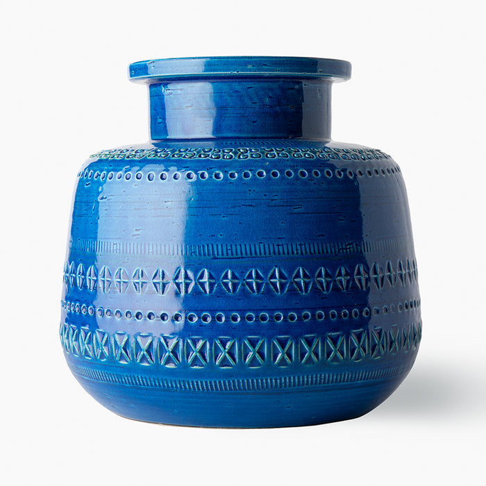 Bitossi Vase 20cm