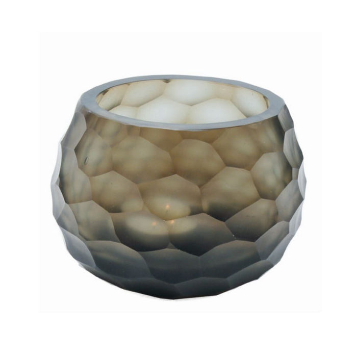 Somba Tealight, Indigo