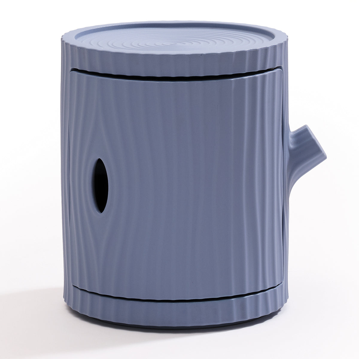 Tronco Storage