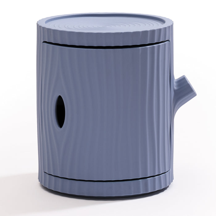 Tronco Storage