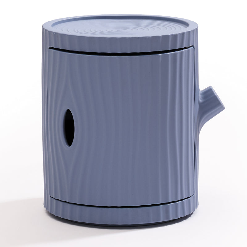 Tronco Storage