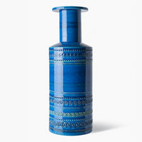Spool Vase