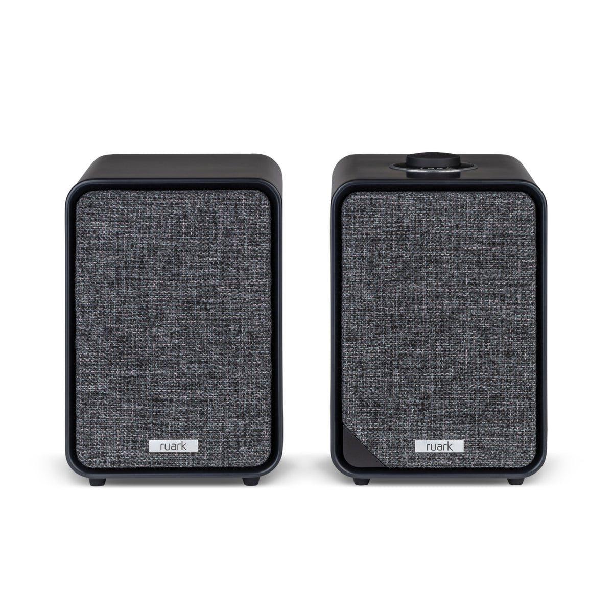 Ruark MR1 MK3 Desktop Speaker System