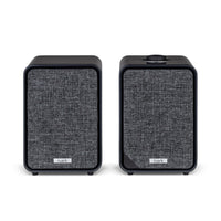 Ruark MR1 MK3 Desktop Speaker System