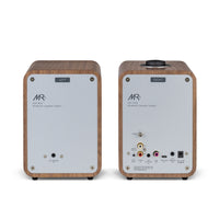 Ruark MR1 MK3 Desktop Speaker System