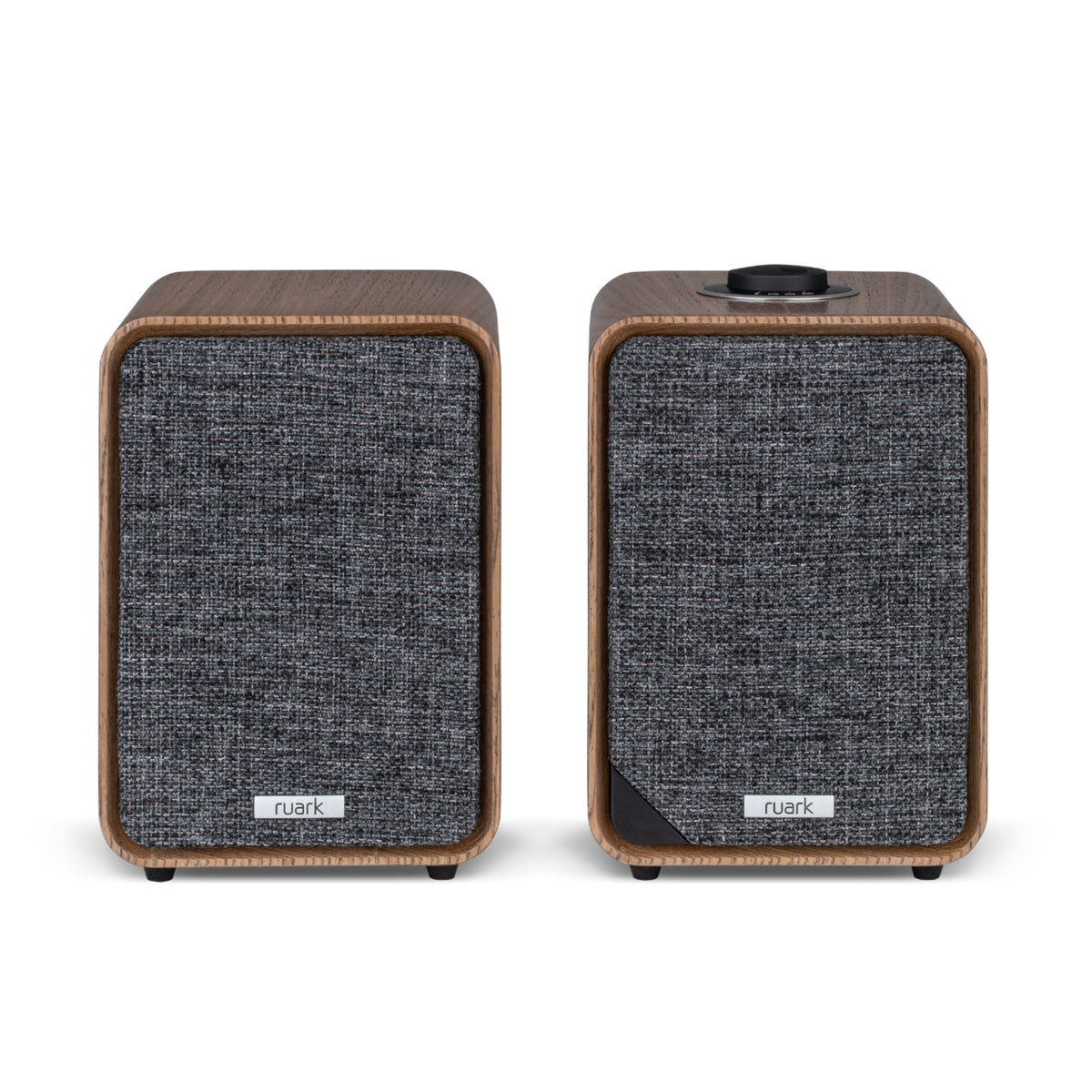 Ruark MR1 MK3 Desktop Speaker System