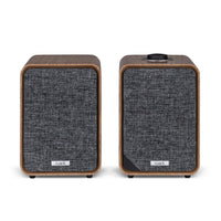 Ruark MR1 MK3 Desktop Speaker System