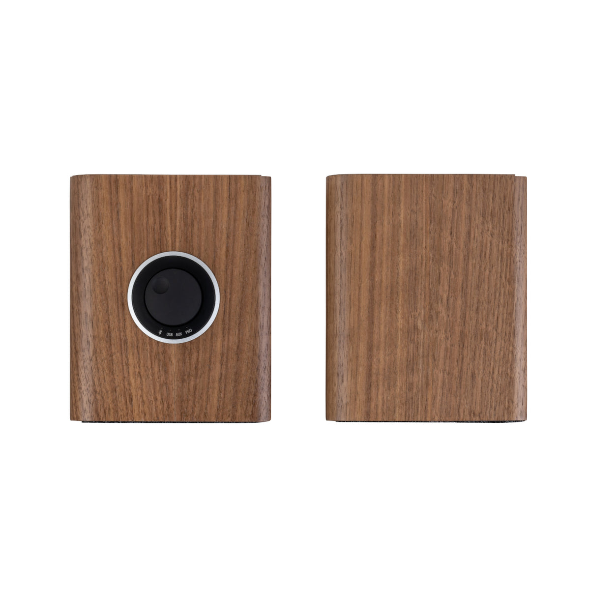 Ruark MR1 MK3 Desktop Speaker System