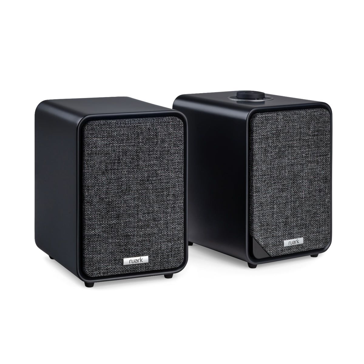 Ruark MR1 MK3 Desktop Speaker System