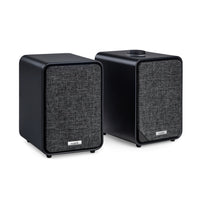 Ruark MR1 MK3 Desktop Speaker System