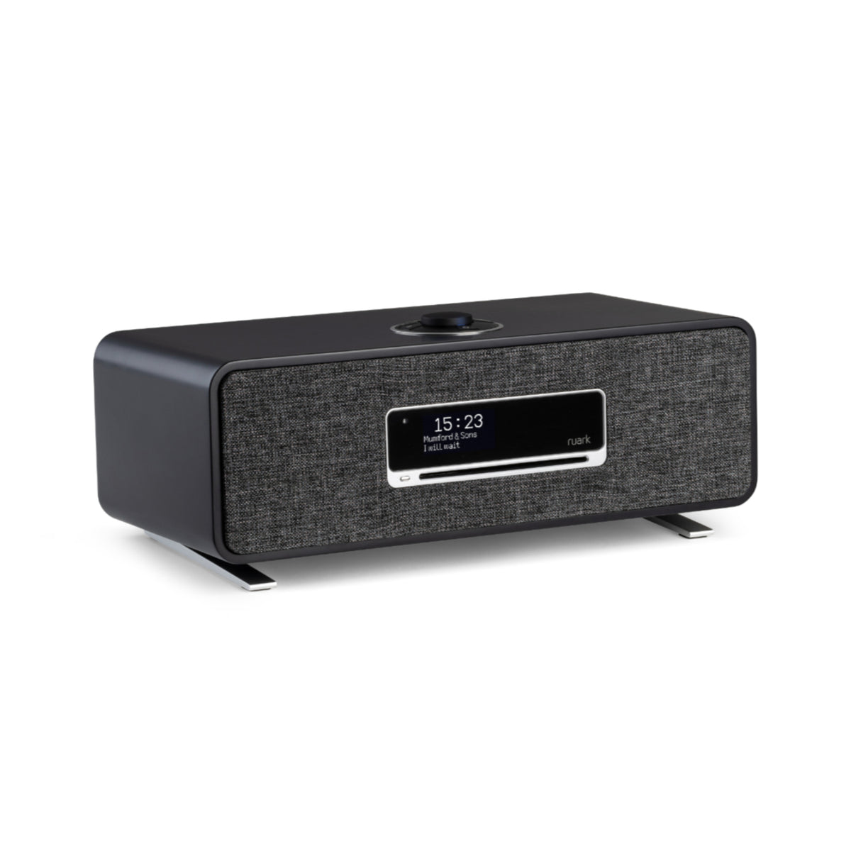 Ruark R3S Compact Music System