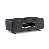 Ruark R3S Compact Music System