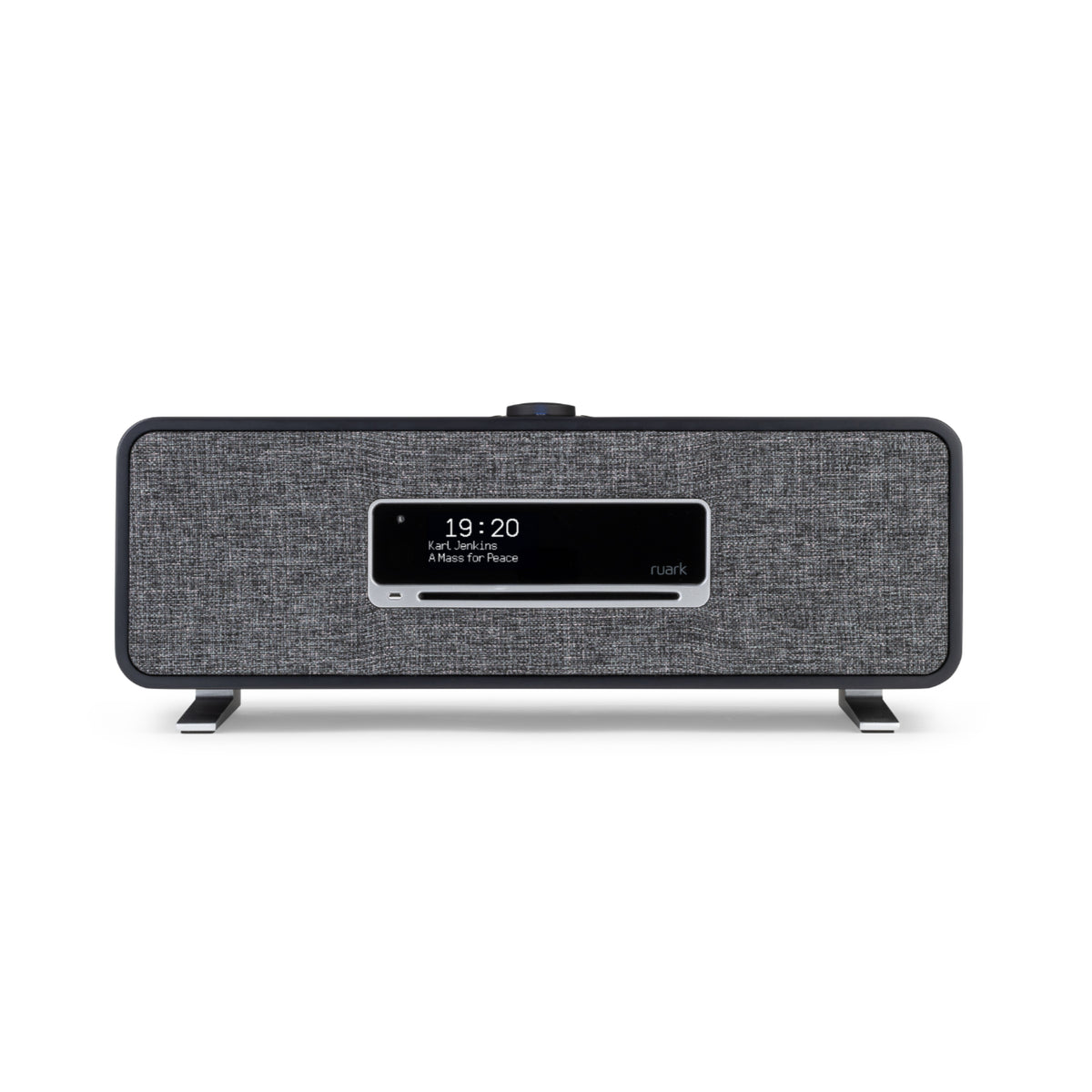 Ruark R3S Compact Music System