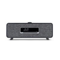 Ruark R3S Compact Music System