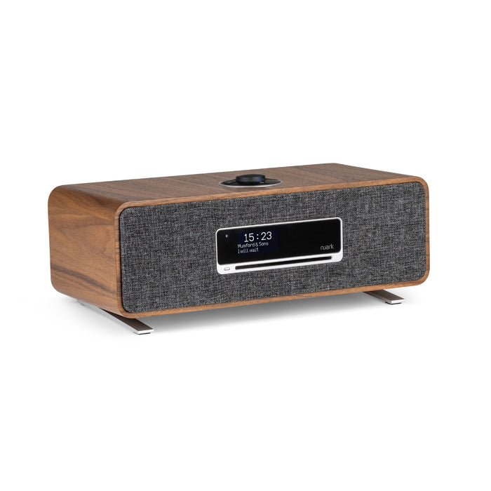 Ruark R3S Compact Music System