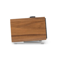 Ruark R3S Compact Music System