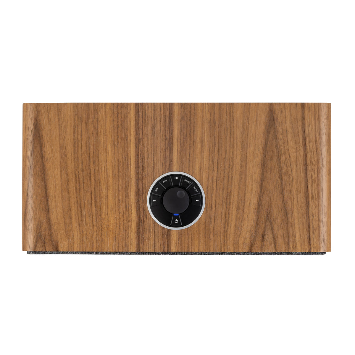 Ruark R3S Compact Music System