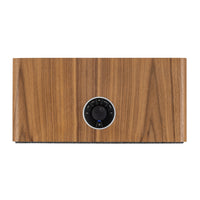 Ruark R3S Compact Music System