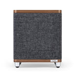 Walnut Veneer