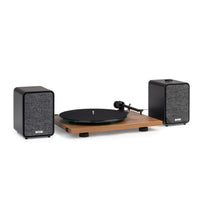 Ruark MR1 MK3 Desktop Speaker System