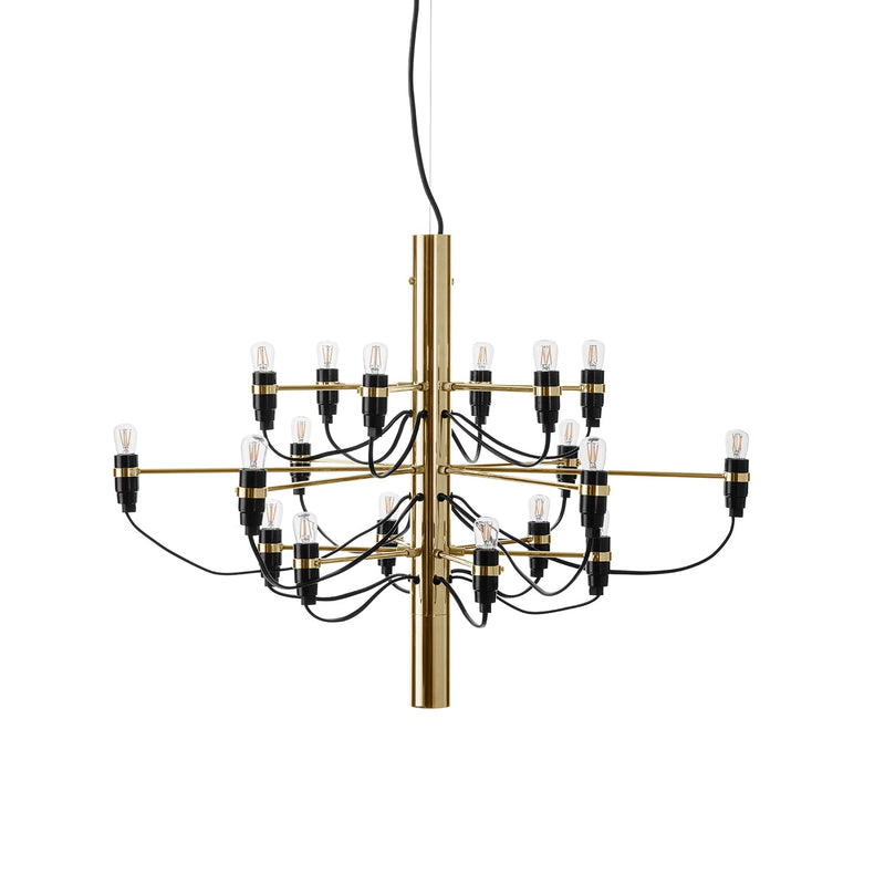 Ex-Display 2097/18 Chandelier
