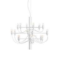 2097/18 Chandelier - Flos