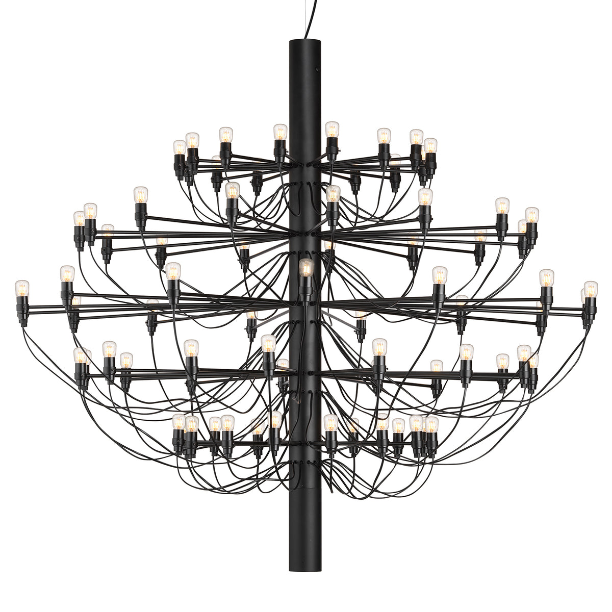 2097/75 Chandelier