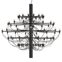 2097/75 Chandelier