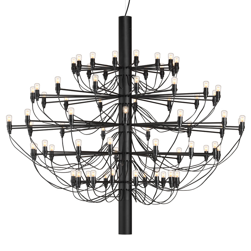 2097/75 Chandelier